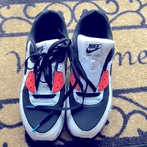 Air max don’t let em slip by